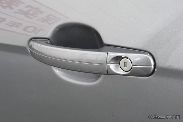 Ford Focus Sedan 2012 1.6L Automatic Comfort – фото 8
