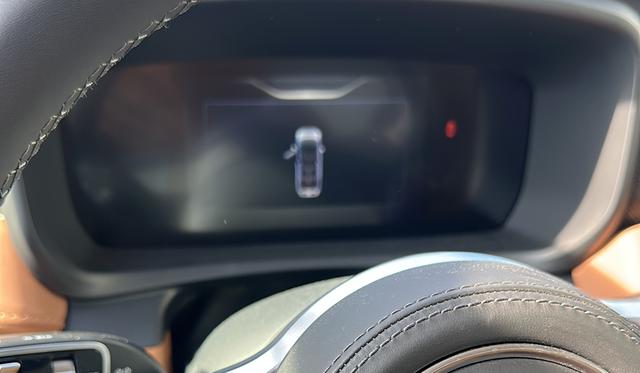 HONGQI HQ9 PHEV 2024 модификация 4WD Business Edition – фото 9