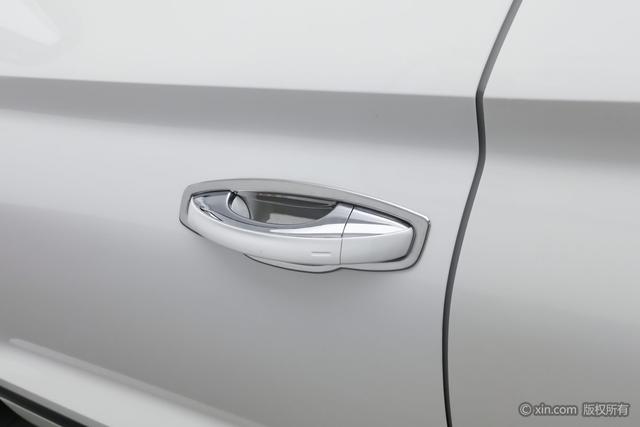 Skoda Kodiaq Модель 2019 года комплектация TSI330 5 seat 2WD Luxury Premium Edition Country VI – фото 8