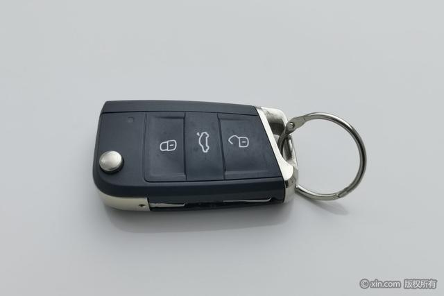 Skoda Kodiaq Модель 2019 года комплектация TSI330 5 seat 2WD Luxury Premium Edition Country VI – фото 10
