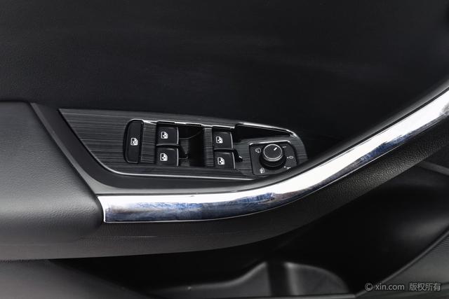 Skoda Kodiaq Модель 2019 года комплектация TSI330 5 seat 2WD Luxury Premium Edition Country VI – фото 12