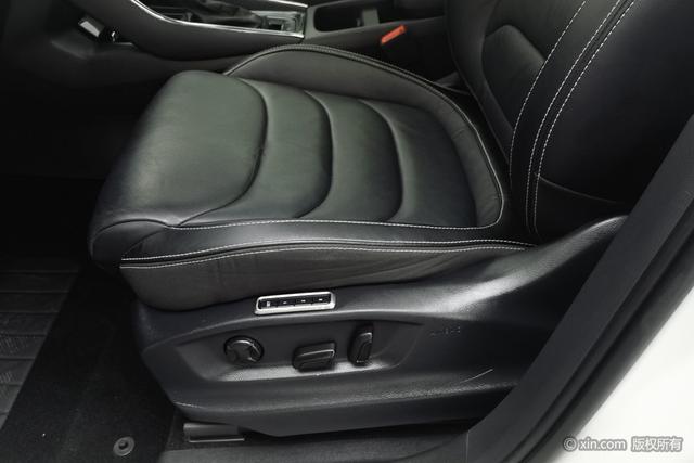 Skoda Kodiaq Модель 2019 года комплектация TSI330 5 seat 2WD Luxury Premium Edition Country VI – фото 21