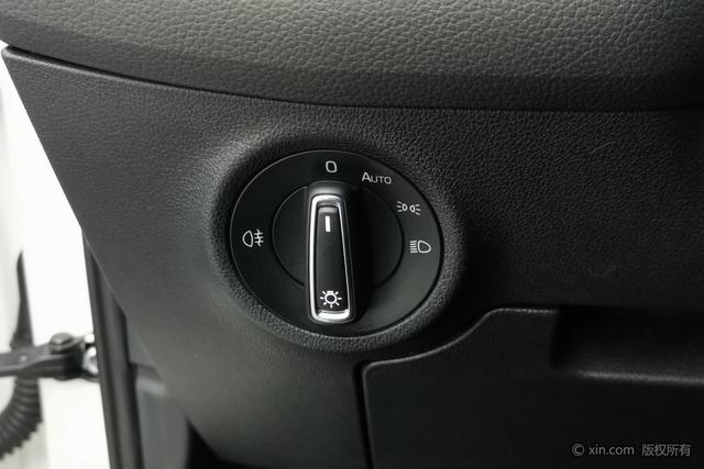 Skoda Kodiaq Модель 2019 года комплектация TSI330 5 seat 2WD Luxury Premium Edition Country VI – фото 24