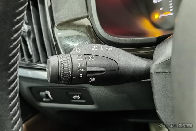 Volvo S90 2017 T4 Smart Advance – фото 24