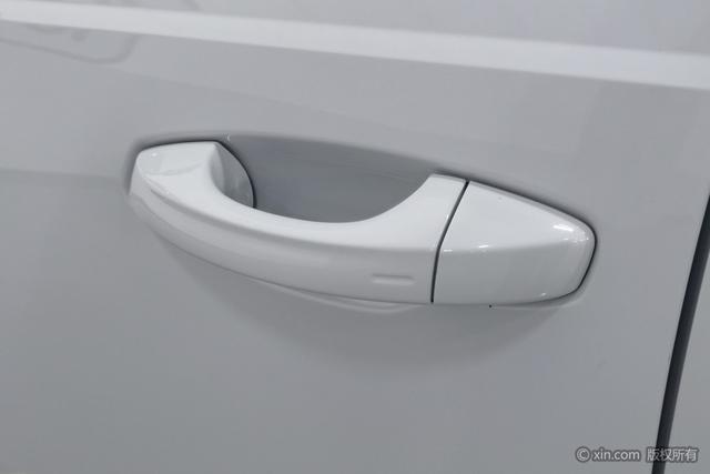 Audi Q3 2019 35 TFSI Style Dynamic – фото 8