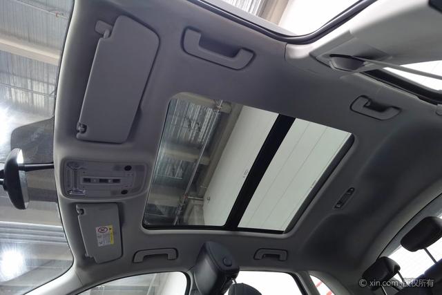 Audi Q3 2019 35 TFSI Style Dynamic – фото 18