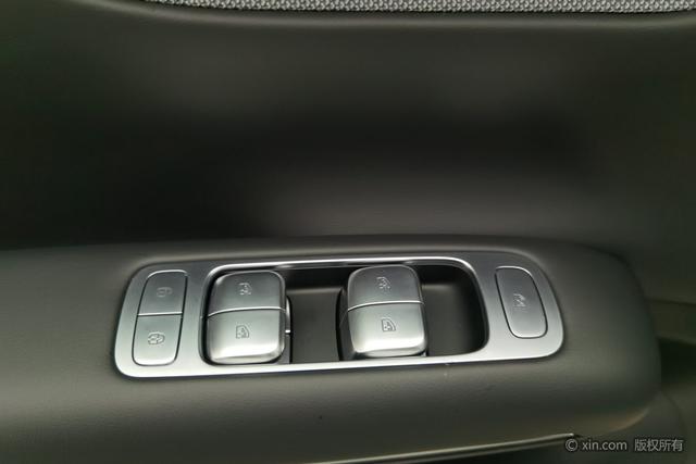 CHANGAN QIYUAN Q05 2026 модификация 405 Max – фото 12