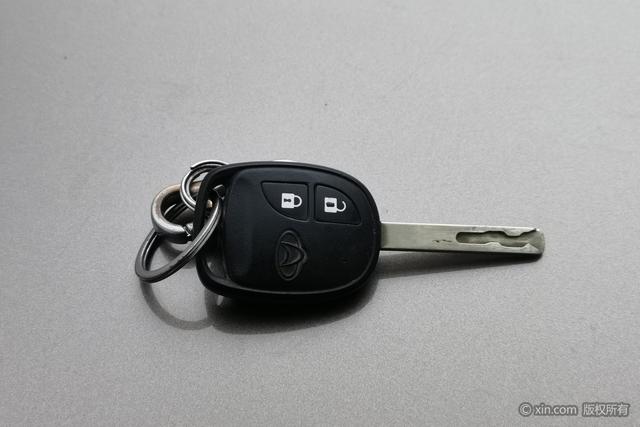 Changan Oushang X70A 2020 1.5L Facelift Basic – фото 10