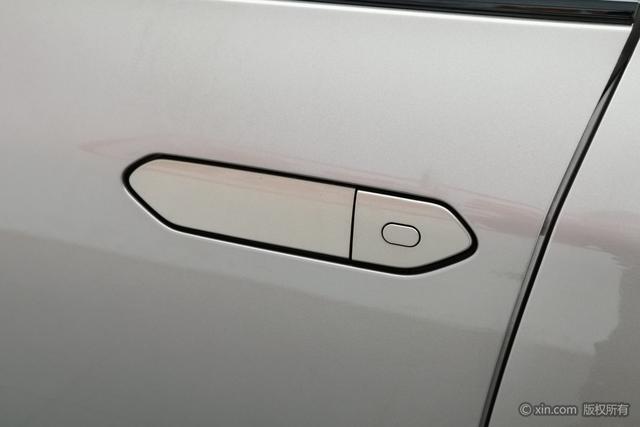 TOYOTA bZ3 Раздел 2023 Long Battery Li f e Pro Premium – фото 8