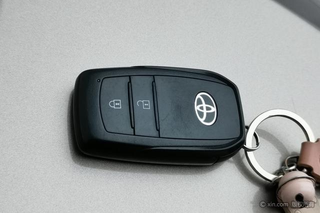 TOYOTA bZ3 Раздел 2023 Long Battery Li f e Pro Premium – фото 10
