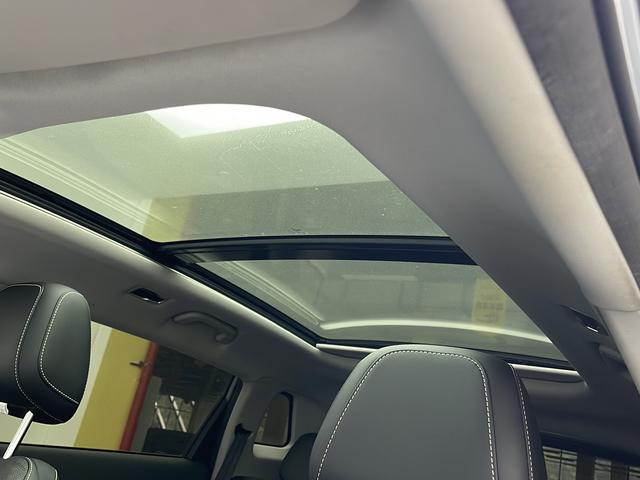 Geely Boyue 2022 Boyue X 1.8TD DCT Smart – фото 14