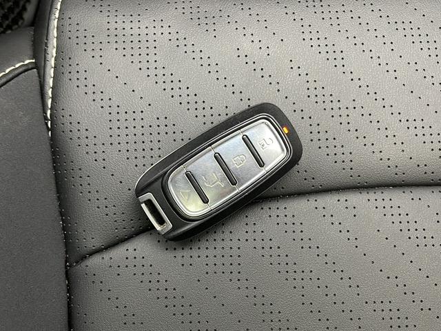 Geely Boyue 2022 Boyue X 1.8TD DCT Smart – фото 18