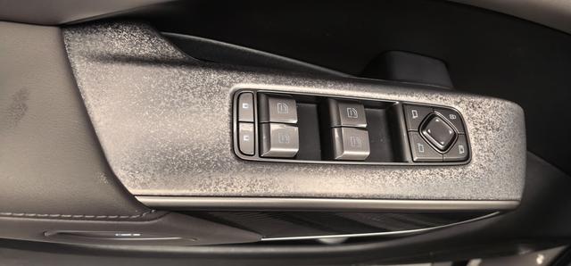 Hongqi Tiangong 08 Модель 2025 года **520 Max заднеприводная версия** – фото 16
