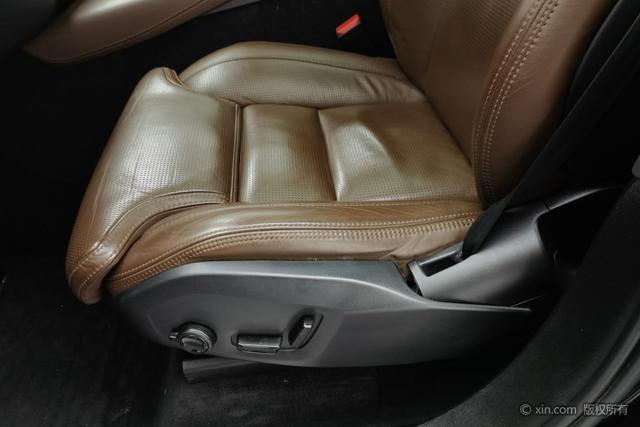 Volvo XC90 PHEV 2022 E-Drive Hybrid T8 Smart Enjoy Luxury 7-Seater – фото 21