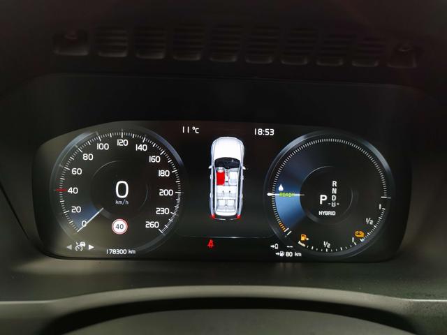 Volvo XC90 PHEV 2022 E-Drive Hybrid T8 Smart Enjoy Luxury 7-Seater – фото 25