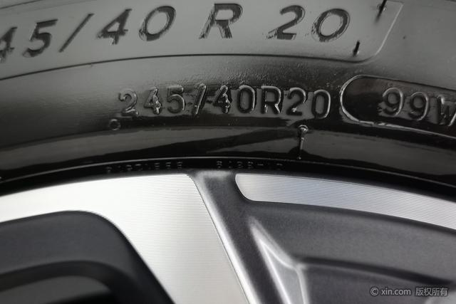 NIO ET5 2025 75kWh – фото 9