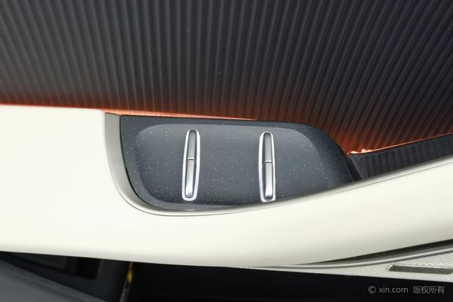 NIO ET5 2025 75kWh – фото 12
