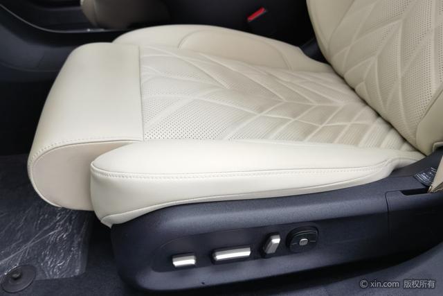 NIO ET5 2025 75kWh – фото 21