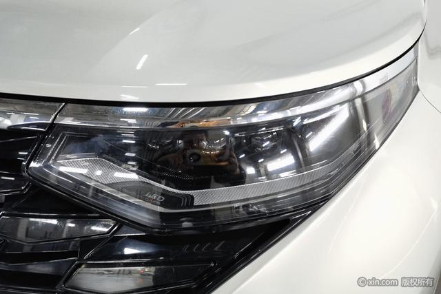 Hyundai Mufasa 2021 380TGDi Smart Flagship TOP Premium – фото 5