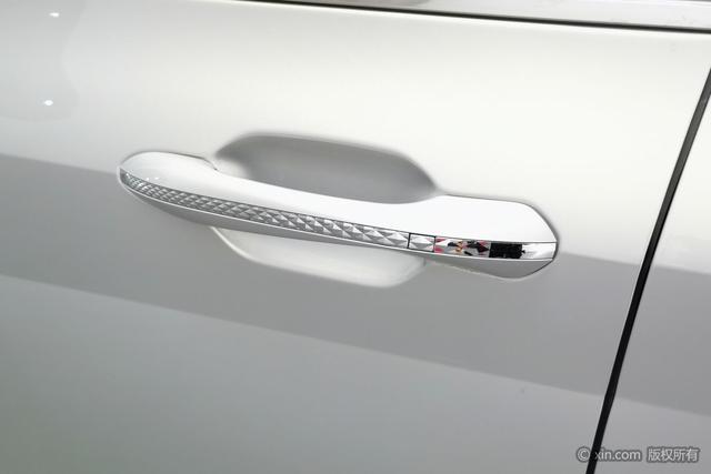 Hyundai Mufasa 2021 380TGDi Smart Flagship TOP Premium – фото 8