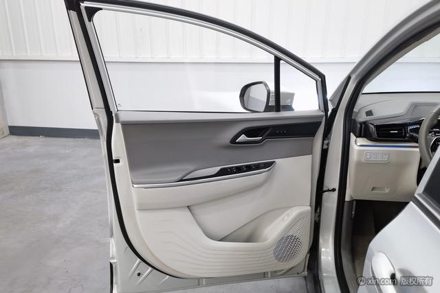 Hyundai Mufasa 2021 380TGDi Smart Flagship TOP Premium – фото 11