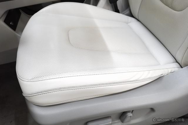 Hyundai Mufasa 2021 380TGDi Smart Flagship TOP Premium – фото 21
