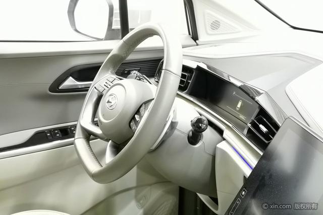 Hyundai Mufasa 2021 380TGDi Smart Flagship TOP Premium – фото 23