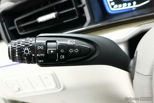 Hyundai Mufasa 2021 380TGDi Smart Flagship TOP Premium – фото 24