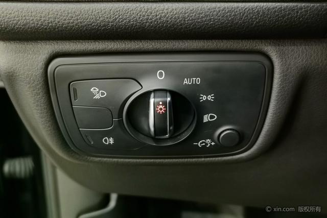 Audi A6L 2017 45 TFSI quattro Sport – фото 24