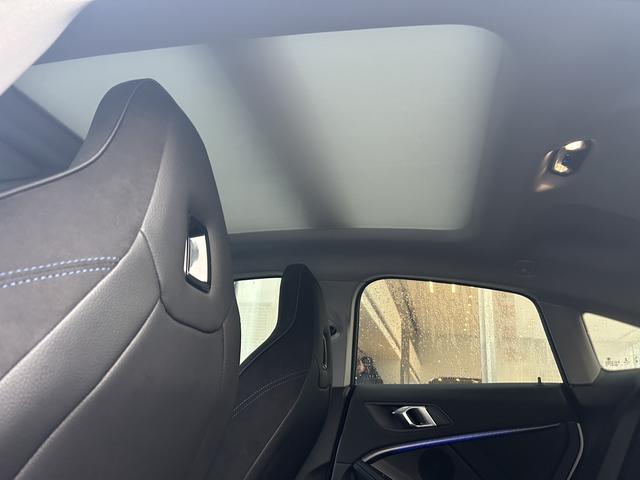 BMW 2 Series Imported 2021 225i 4-Door Coupe M Sport Obsidian Package – фото 11