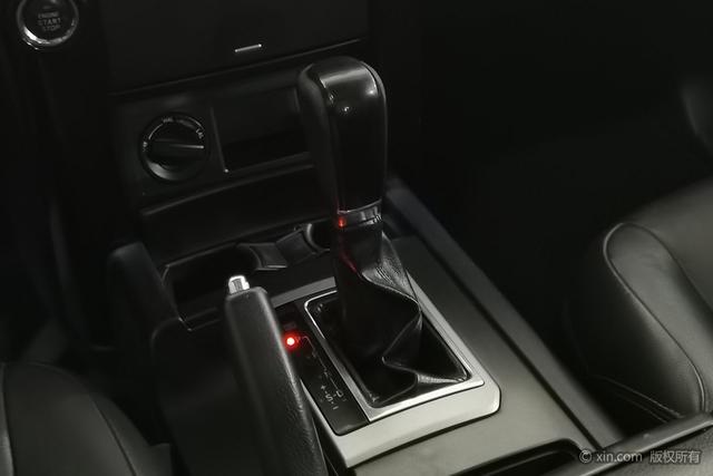 Toyota Prado 2016 модификация 2.7L автоматическое Deluxe Edition – фото 17