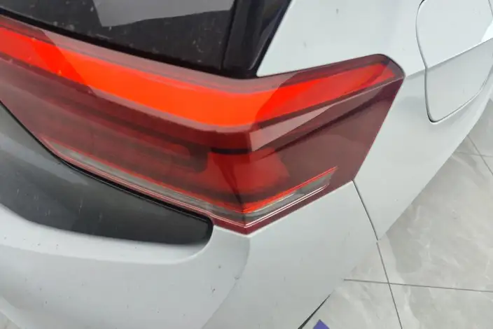 Volkswagen ID.3 2023 Model L Class Model Pure Smart Edition – фото 7