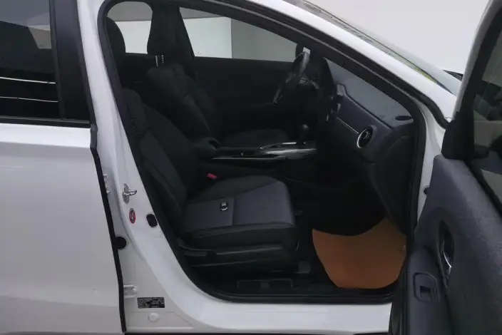 Honda XR-V 2021 Model 1.5L CVT Comfort Edition – фото 15