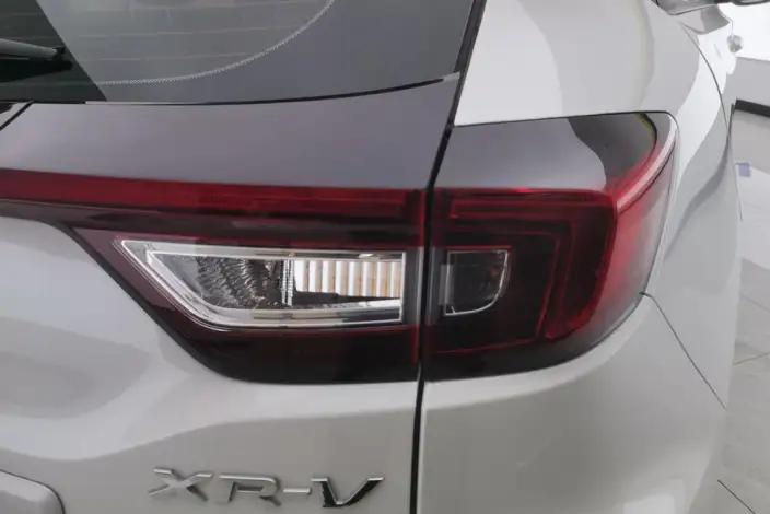 Honda XR-V 2021 Model 1.5L CVT Comfort Edition – фото 22
