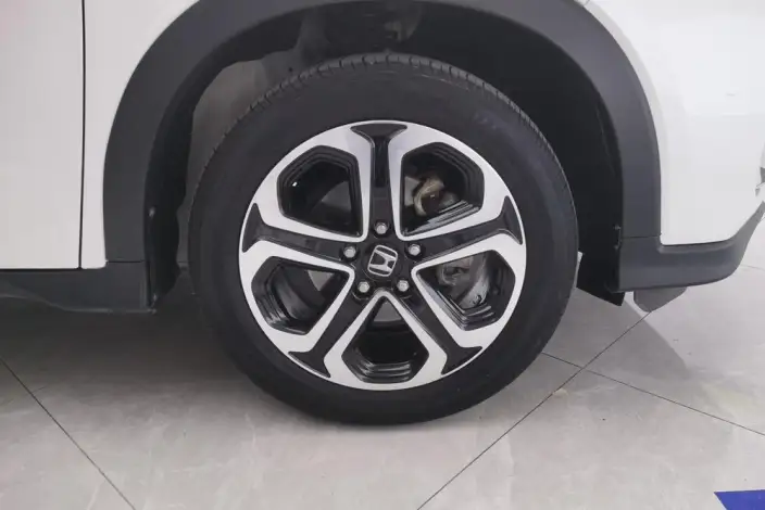 Honda XR-V 2021 Model 1.5L CVT Comfort Edition – фото 27