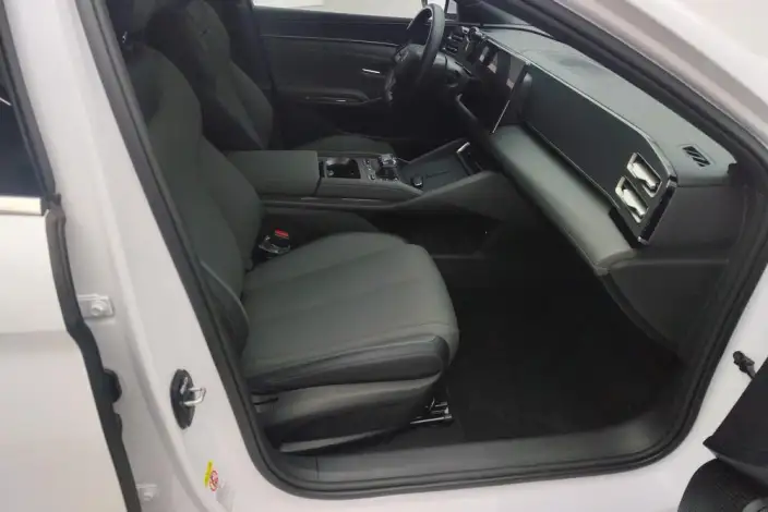 QinL DM 2025 Model Smart Driving Edition DM-i 80KM Leading Model – фото 10
