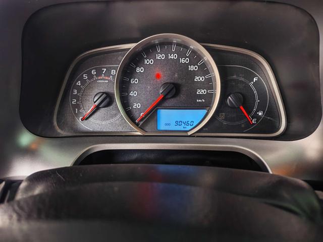 Toyota RAV4 2016 2.0L CVT 2WD Fashion – фото 10