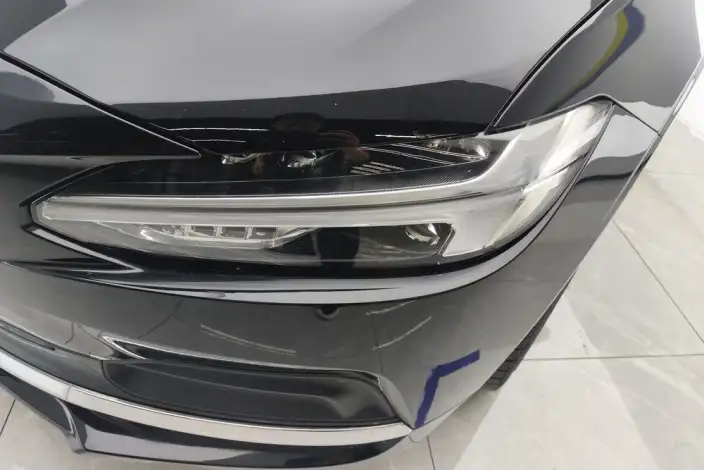 Volvo S90 2023 Model B5 Smart Range Deluxe Edition – фото 5