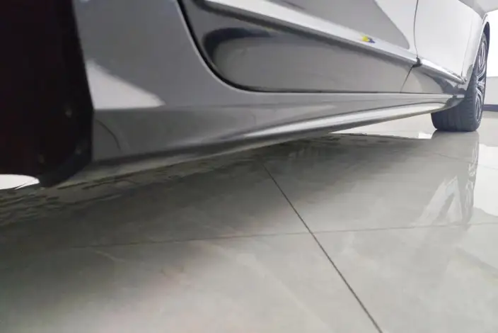Volvo S90 2023 Model B5 Smart Range Deluxe Edition – фото 7