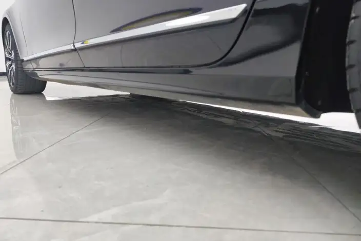 Volvo S90 2023 Model B5 Smart Range Deluxe Edition – фото 11
