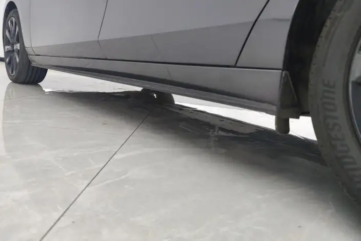Mazda3 Axela 2025 Model 2.0L Automatic Zhi Zhen Edition – фото 7