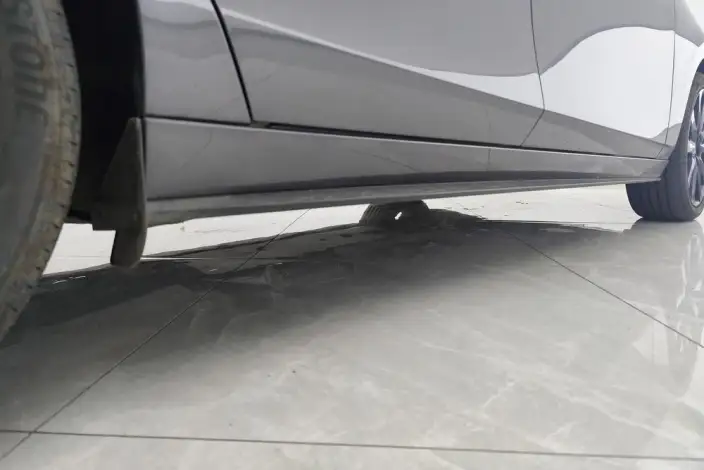 Mazda3 Axela 2025 Model 2.0L Automatic Zhi Zhen Edition – фото 9