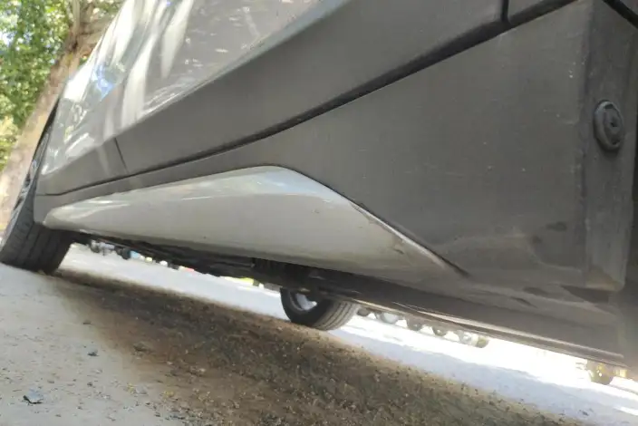 BMW X1 2021 Model xDrive25Li Exclusive Model – фото 6