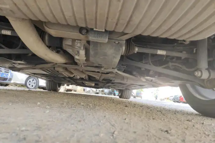 BMW X1 2021 Model xDrive25Li Exclusive Model – фото 11