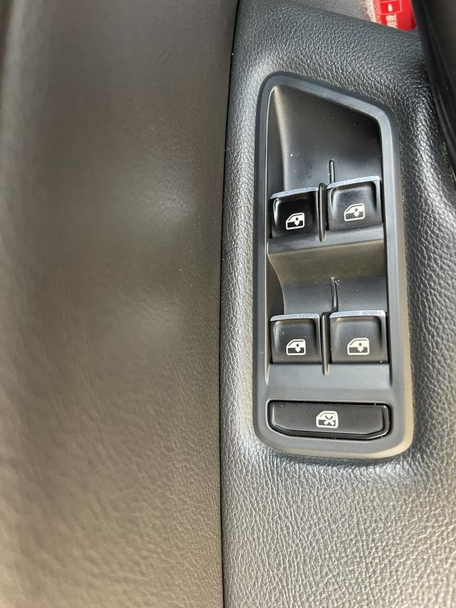 Volkswagen Passat 2016 330TSI DSG Royal – фото 10