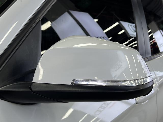 BMW X1 2014 sDrive18i Fashion – фото 9