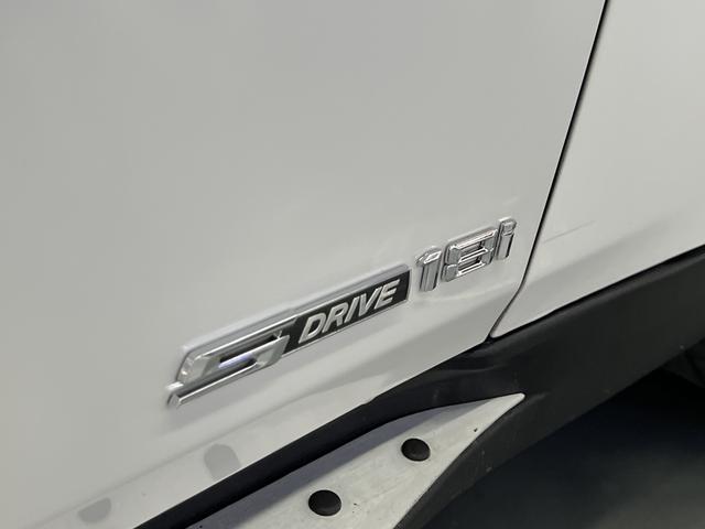 BMW X1 2014 sDrive18i Fashion – фото 10