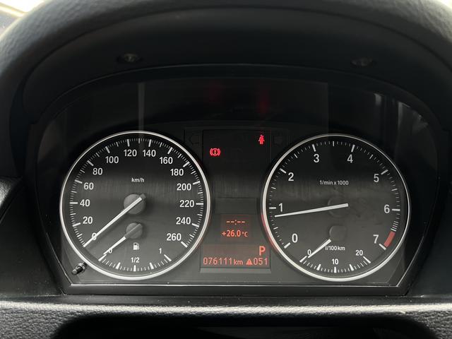 BMW X1 2014 sDrive18i Fashion – фото 22
