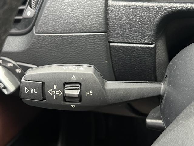 BMW X1 2014 sDrive18i Fashion – фото 23