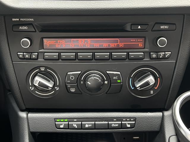 BMW X1 2014 sDrive18i Fashion – фото 26
